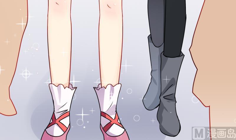 第8话 第一个任务：Cosplay？2-第8话