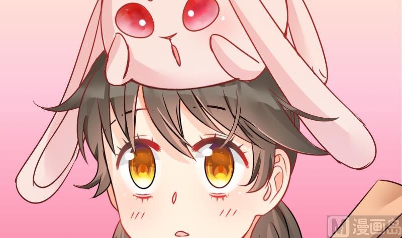 第10话 当迷妹遭遇假票1-第10话