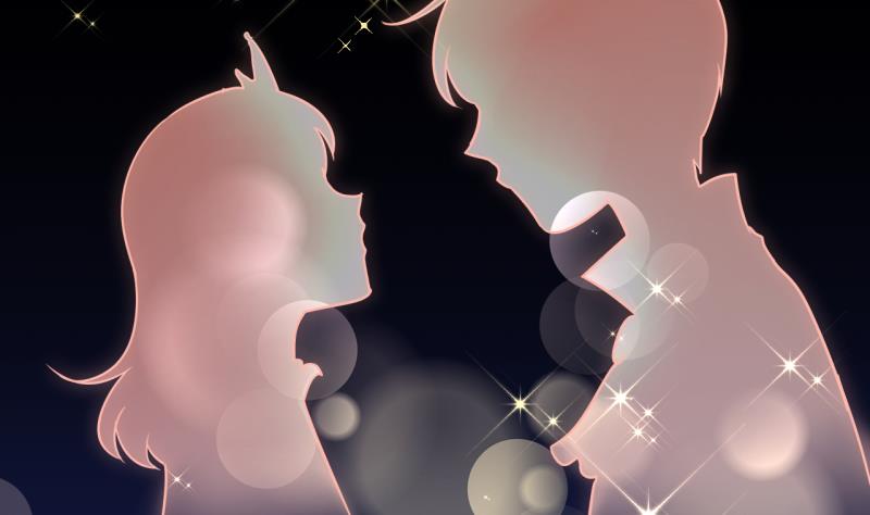 第10话 当迷妹遭遇假票1-第10话