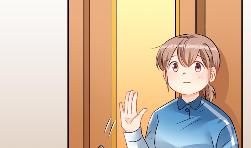 第10话 当迷妹遭遇假票1-第10话