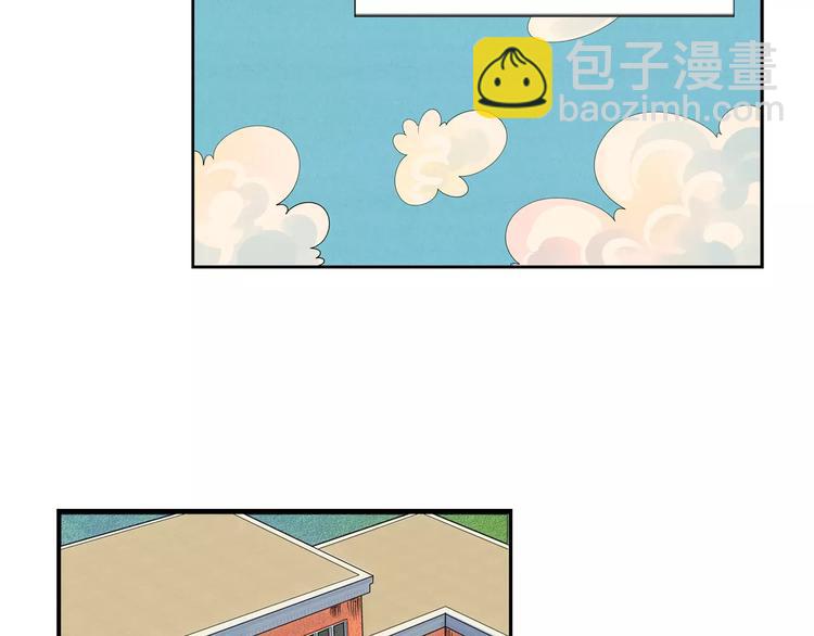 第1话 与初恋男神重逢(1/4)-第2话