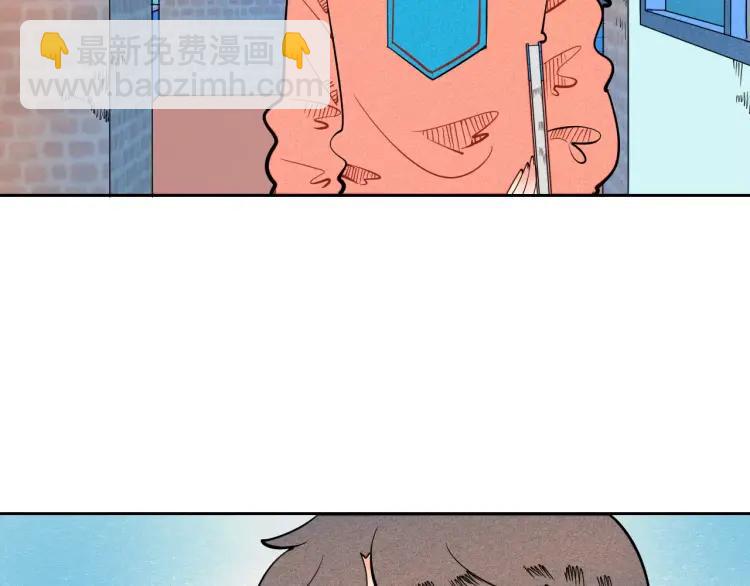 第11话 &ldquo;情敌&rdquo;出场？(1/4)-第12话