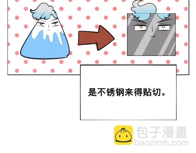 第11话 &ldquo;情敌&rdquo;出场？(1/4)-第12话