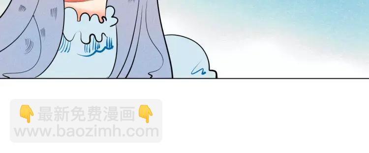 第11话 &ldquo;情敌&rdquo;出场？(1/4)-第12话