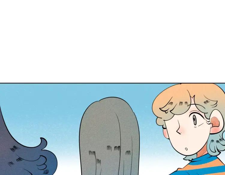 第11话 &ldquo;情敌&rdquo;出场？(1/4)-第12话