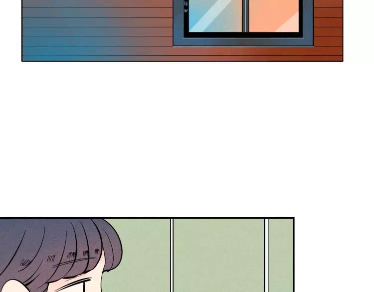 第13话 放开那只男神！(1/3)-第14话