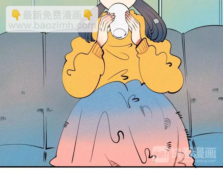 第15话 下雨天(1/4)-第16话