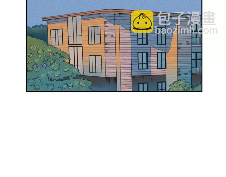 第15话 下雨天(1/4)-第16话