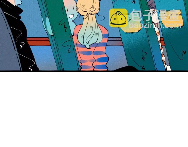 第19话 争风吃醋(1/4)-第20话