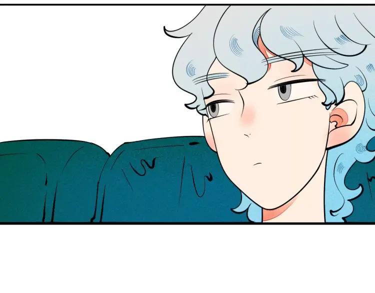 第19话 争风吃醋(1/4)-第20话