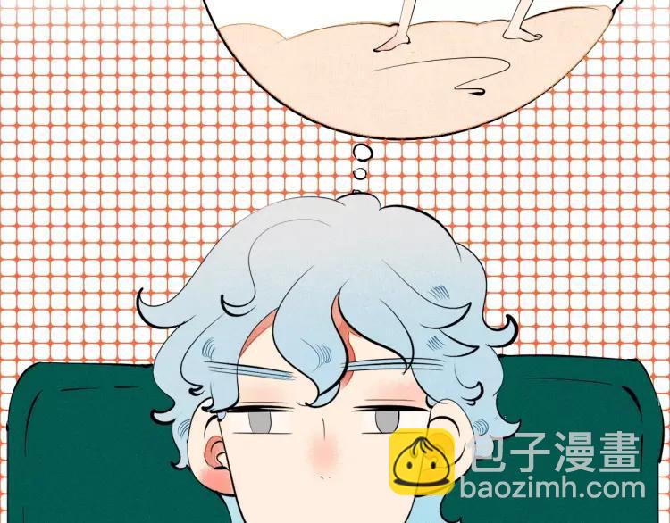 第19话 争风吃醋(1/4)-第20话