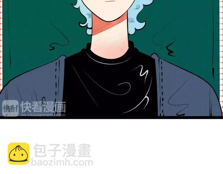 第19话 争风吃醋(1/4)-第20话