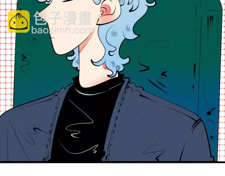 第19话 争风吃醋(1/4)-第20话