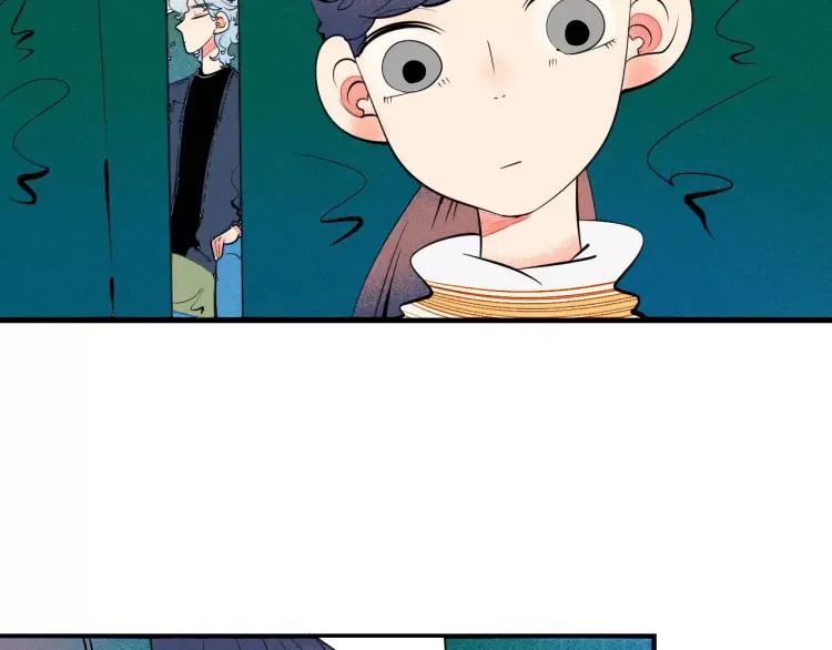 第19话 争风吃醋(1/4)-第20话