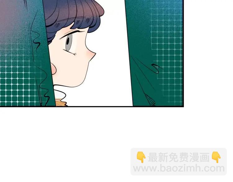 第19话 争风吃醋(1/4)-第20话