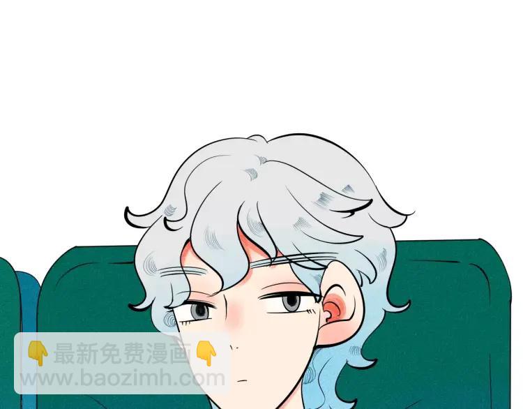 第19话 争风吃醋(1/4)-第20话