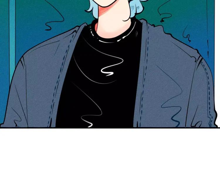 第19话 争风吃醋(1/4)-第20话