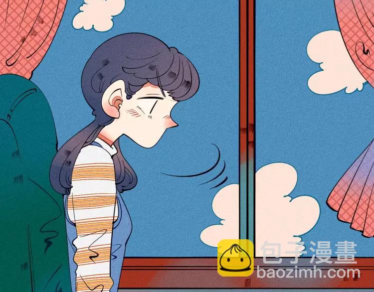 第19话 争风吃醋(1/4)-第20话