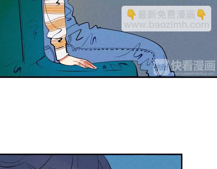 第19话 争风吃醋(1/4)-第20话