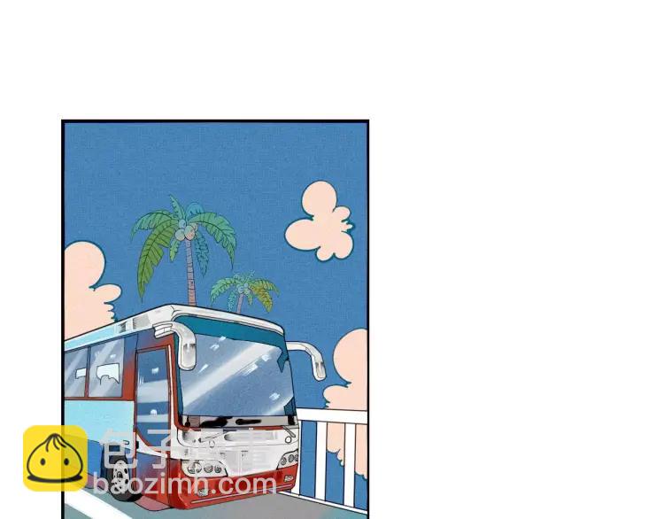 第19话 争风吃醋(1/4)-第20话