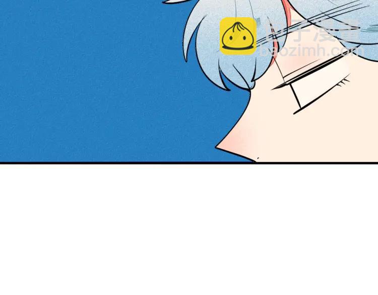 第21话 回心转意？(1/4)-第22话