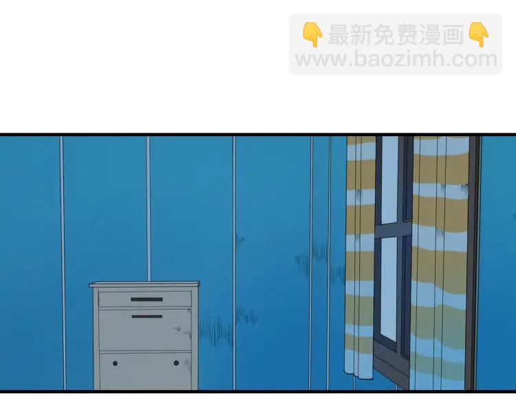 第21话 回心转意？(1/4)-第22话