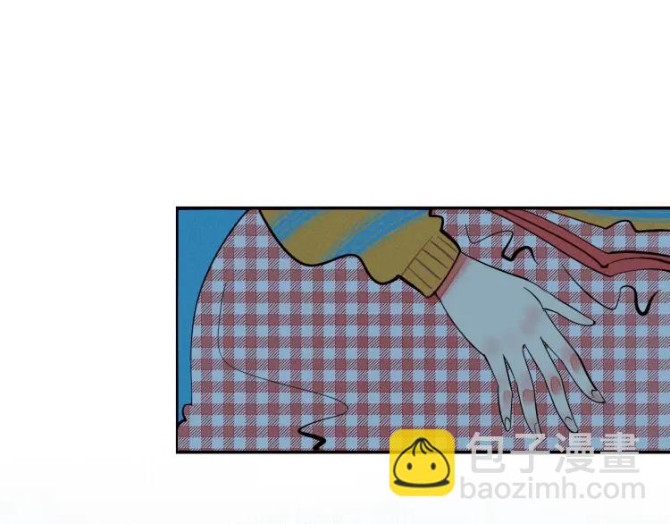 第21话 回心转意？(1/4)-第22话