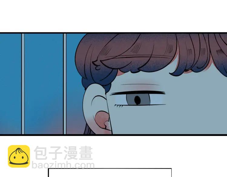 第21话 回心转意？(1/4)-第22话