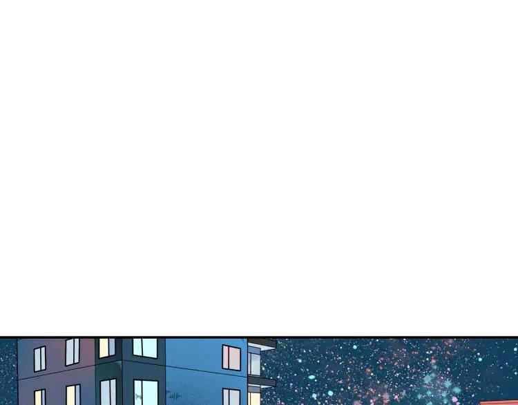 第21话 回心转意？(1/4)-第22话