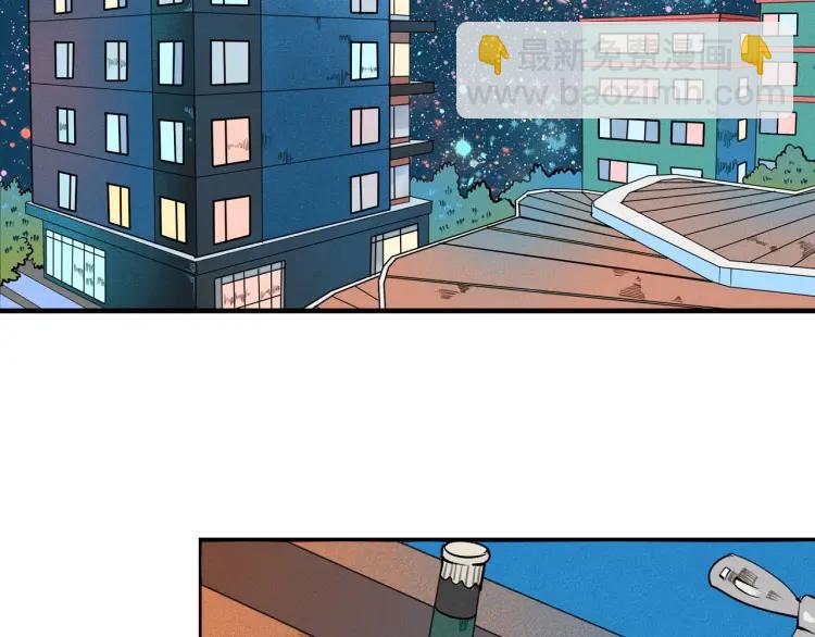 第21话 回心转意？(1/4)-第22话