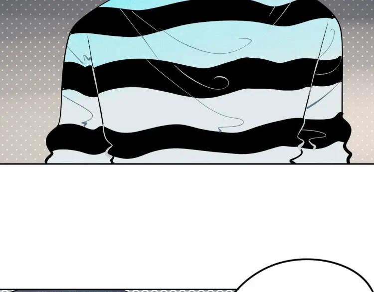 第23话 和我一起睡吧(1/4)-第24话