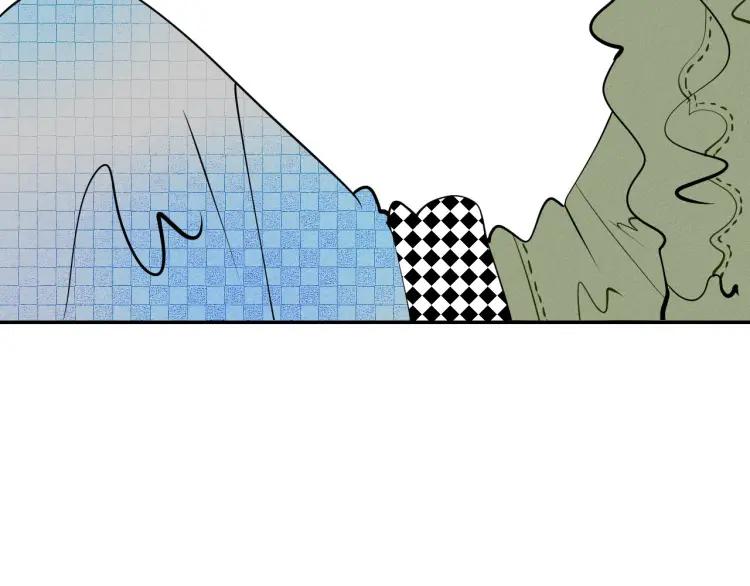 第23话 和我一起睡吧(1/4)-第24话