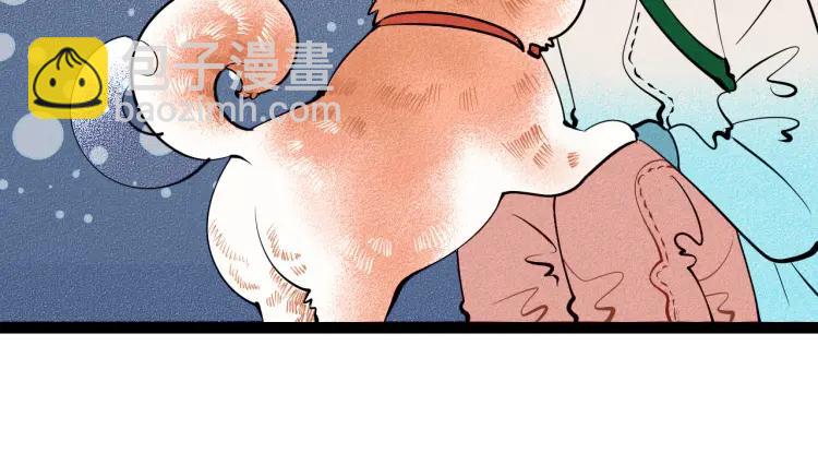 第25话 圣诞夜不回家(1/4)-第26话