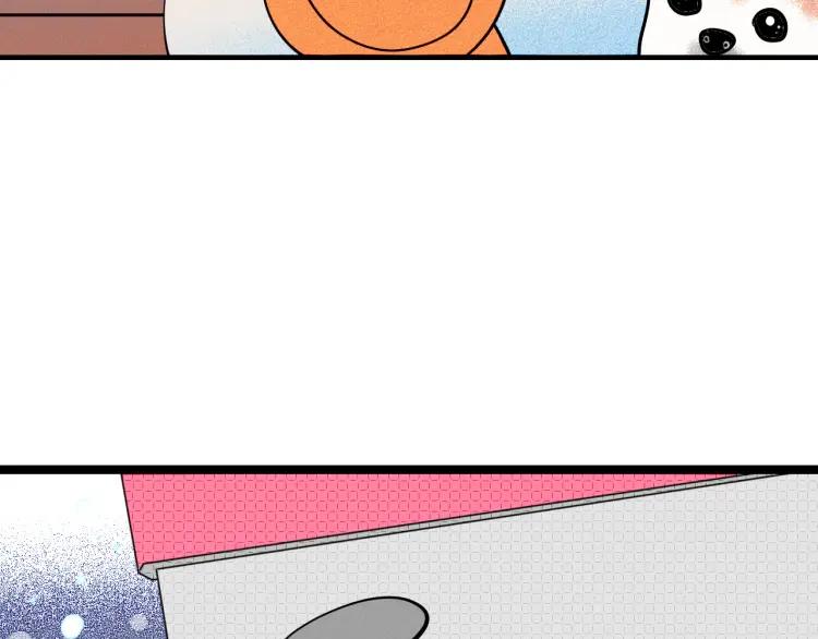 第25话 圣诞夜不回家(1/4)-第26话