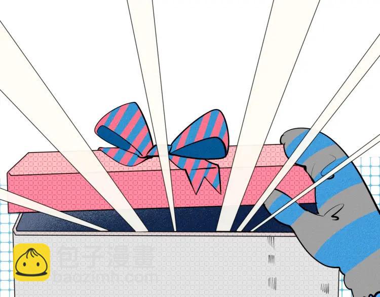 第25话 圣诞夜不回家(1/4)-第26话