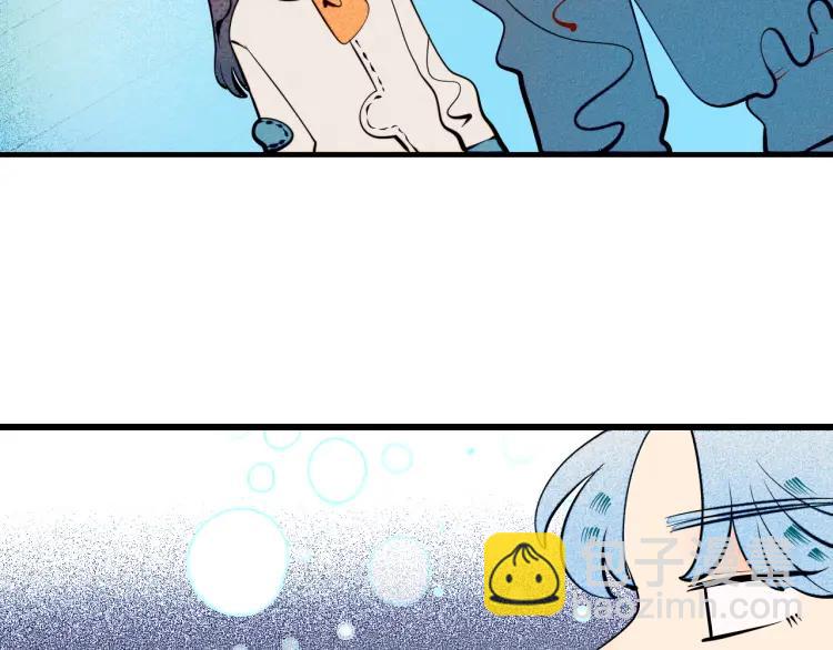 第25话 圣诞夜不回家(1/4)-第26话