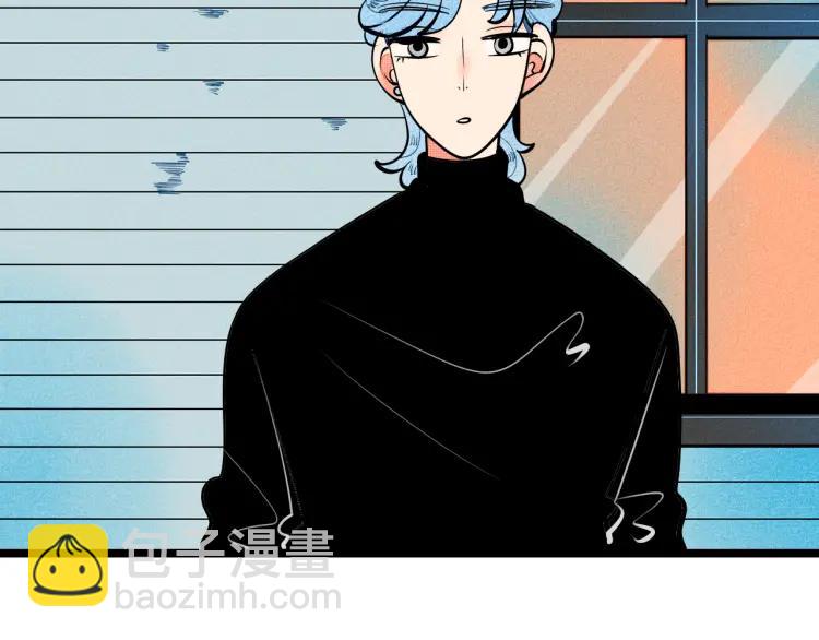 第27话 喜欢的理由(1/4)-第28话