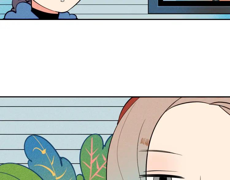 第27话 喜欢的理由(1/4)-第28话