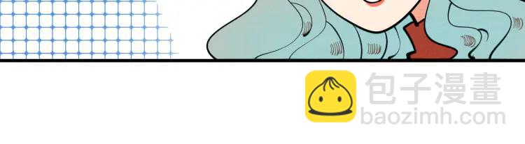 第27话 喜欢的理由(1/4)-第28话