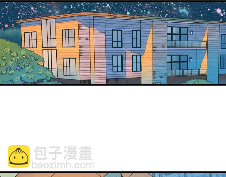 第27话 喜欢的理由(1/4)-第28话