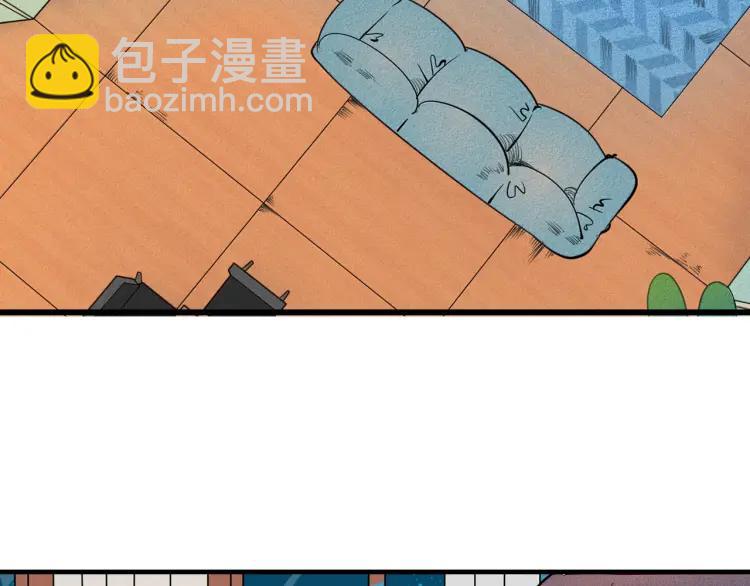 第27话 喜欢的理由(1/4)-第28话