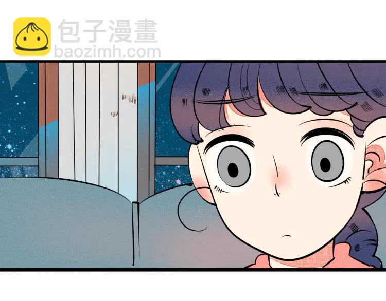 第27话 喜欢的理由(1/4)-第28话