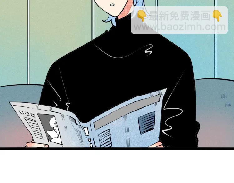 第27话 喜欢的理由(1/4)-第28话