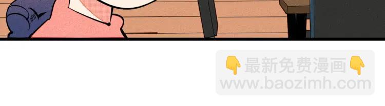 第27话 喜欢的理由(1/4)-第28话