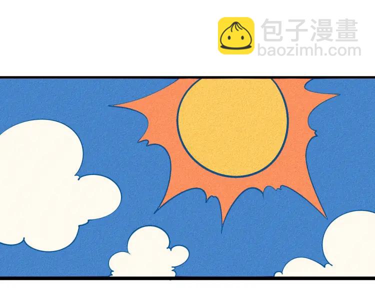 第27话 喜欢的理由(1/4)-第28话