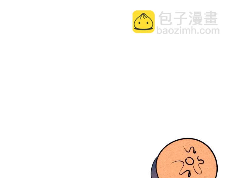 第27话 喜欢的理由(1/4)-第28话