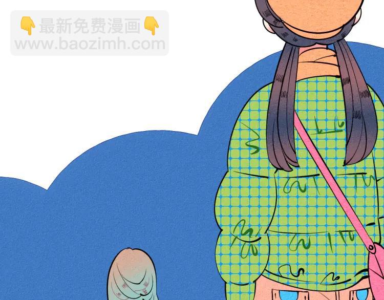 第27话 喜欢的理由(1/4)-第28话