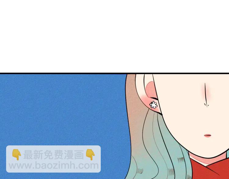 第27话 喜欢的理由(1/4)-第28话