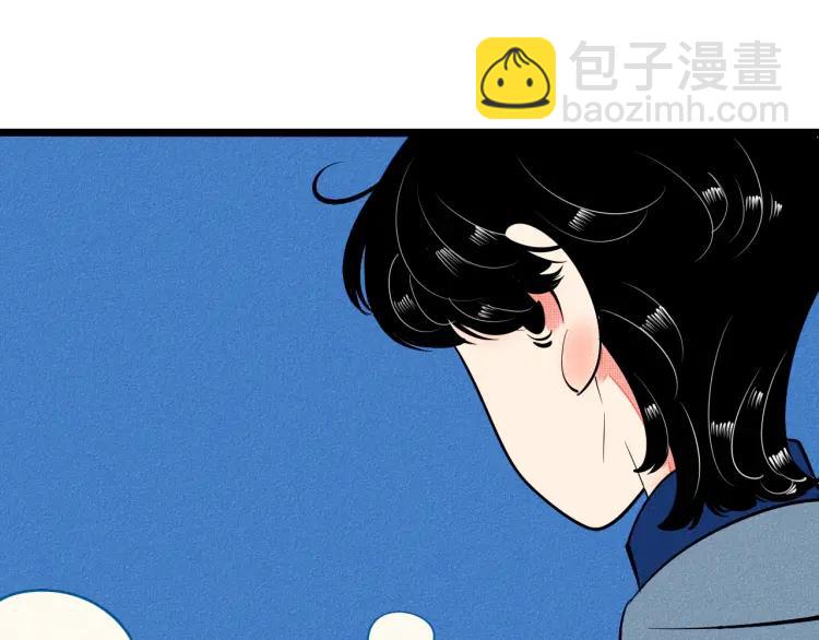 第27话 喜欢的理由(1/4)-第28话