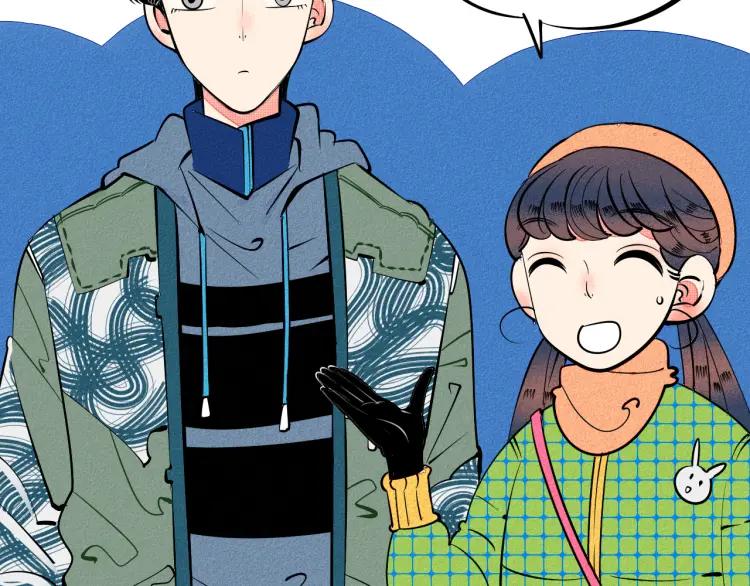 第27话 喜欢的理由(1/4)-第28话